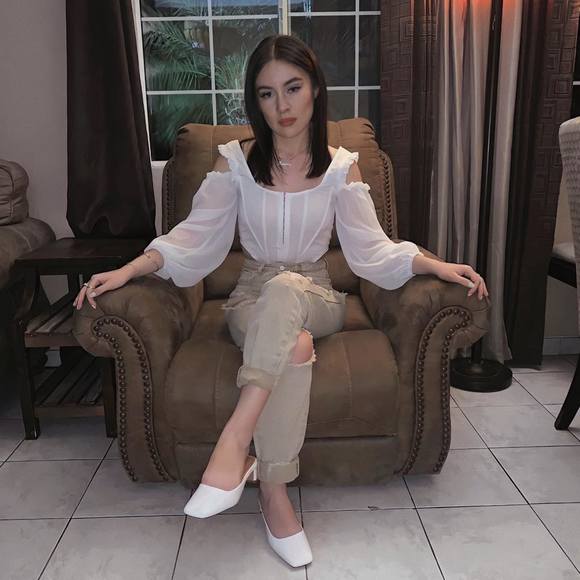 karina_araiza